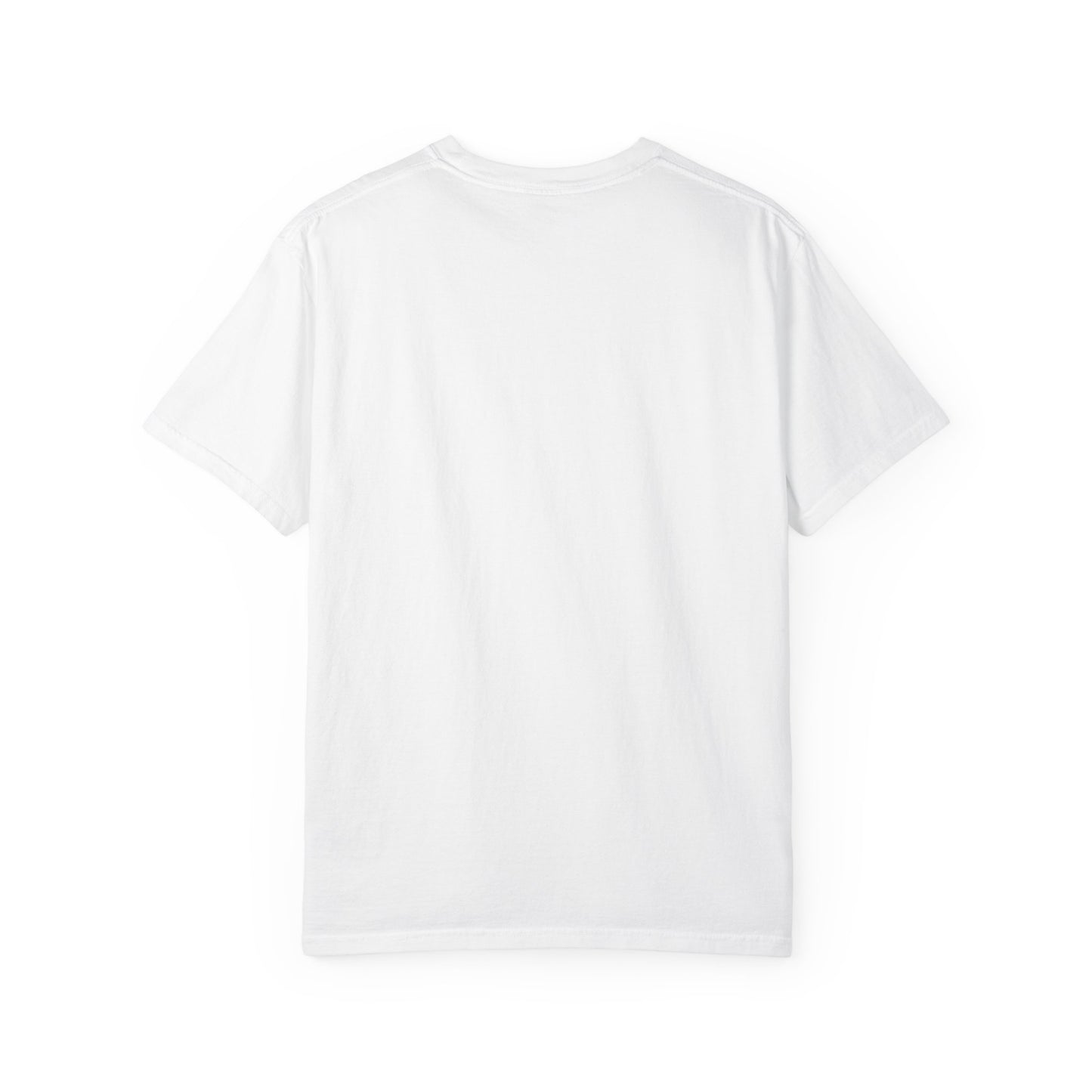 Super Comfortable best paws & pipo T-shirt - paws and people