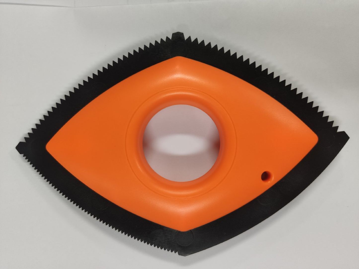 Pet Brush Car Sofa Carpet