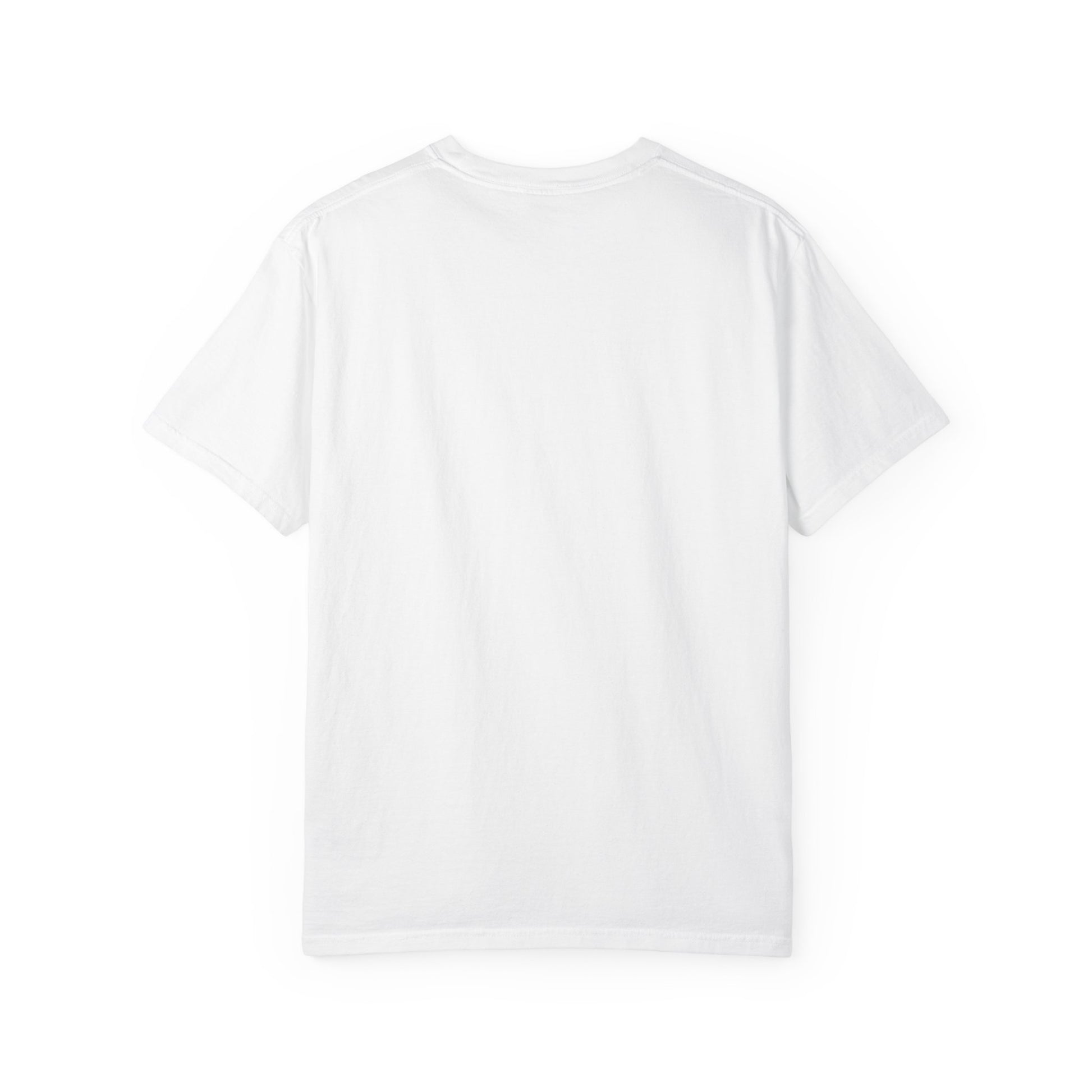 Super Comfortable best paws & pipo T-shirt - paws and people